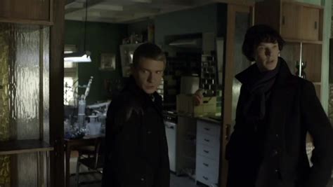 sherlock extratorrent|Sherlock. S 04 E 01. REPACK. 720p. HDTV.x 265 @i Media Share.